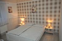 Apartament u Zięby - Ferienwohnung Bad Reinerz