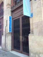 Pension Ciudadela - B&B Barcellona