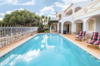 Falesia by Check-in Portugal - B&B