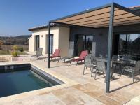 La Petite Reine - B&B