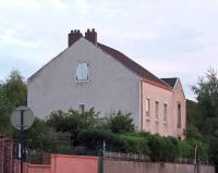 La Ptite Fabrique chez Malot - Bed and Breakfast Montceau-les-Mines