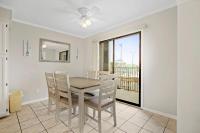 Myrtle Beach Resort A213 - Ferienwohnung
