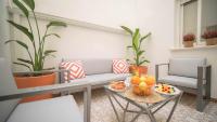 Boabdil Suites - Ferienwohnung Córdoba
