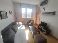Trolla - B&B