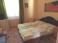 Triple Room with Shower