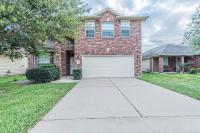New Beautiful 4/BR Vacation Home - B&B