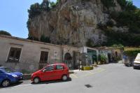 Apartament "CARPE DIEM" accessible by 59 steps In Amalfi center at 650mt from the sea - B&B
