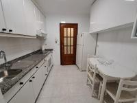 Primera línea Patos, Nigrán. - Bed and Breakfast Nigrán