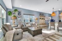 Star Gaze - B&B Branson