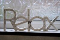 Redwood - B&B Longton