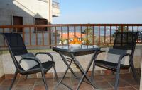 MARISMA DE A LANZADA - Ferienwohnung