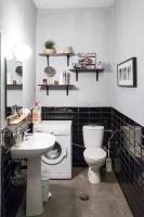 2 Rooms for 4, piso compartido - B&B Siviglia