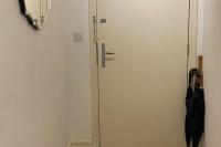 Superb Apartment CR0 - B&B Croydon