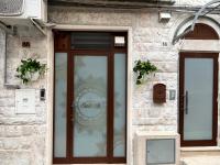 Suite88 Affittacamere - B&B