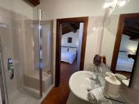 Apartment mit 3 Schlafzimmern