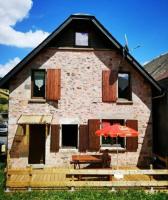 Haus mit 3 Schlafzimmern