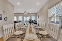 Chalet 1896 at Table Rock Lake - B&B Branson