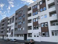 Apartment Aura 2 - B&B