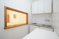 Comfort Apartment mit 1 Schlafzimmer und Balkon