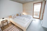 Appartement met 1 Slaapkamer