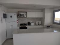 Al Mar - Torres del Este - B&B Monte Hermoso