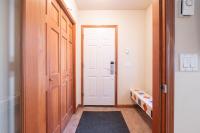 Lagoons by Outpost Whistler - B&B Whistler