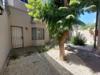 Monoambiente en excelente ubicación - Ferienwohnung Mendoza