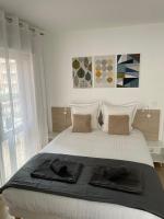 Aix Homes "Les Allées Provençales" - B&B