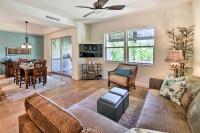Kona Coast Condo w/ Lanai & Outdoor Kitchen! - Ferienwohnung Waikoloa