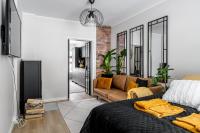 Fabia - B&B