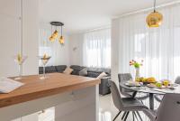 Perla di Zara - Ferienwohnung Zadar