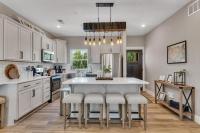 Lakehouse Lodge - Ferienwohnung Branson