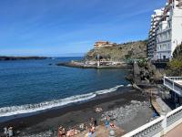 Relax Monís Incredible Ocean Views - Chambres d’hôtes San Marcos