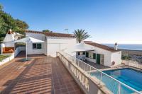 Villa Atalis - B&B Son Bou