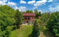 B&B Slavetić - Pet Friendly Home In Dragovanscak With Wifi - Bed and Breakfast Slavetić