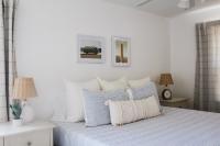 9 Palms - B&B Myrtle Beach