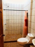 Chambre Double Familiale