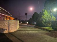 American Motel - Chambres d’hôtes Cisterna di Latina