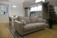 Opera Suites - Aida - Ferienwohnung Palermo