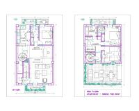 Rayon De Soleil - B&B Chionato