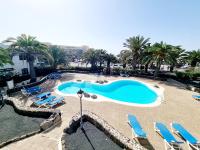 Apartamento Playa Jablillo - B&B Costa Teguise
