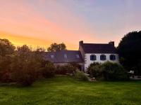 Chez Nosch - B&B