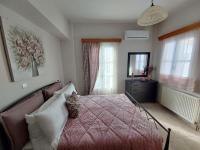 Anemone Rose - Chora center - B&B Andros