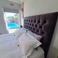 51 On Vlei - B&B Cape Town