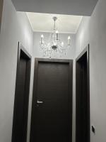 Olinad rooms - B&B Castelbuono