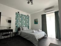 Olinad rooms - B&B Castelbuono