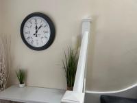 Kensal Lodge 2 Guest House - B&B