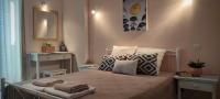 NATASIA STUDIOS - B&B
