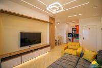 BeachView Turtles - Ferienwohnung Hurghada