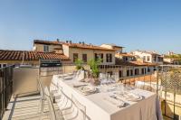 Firenze F1 - B&B